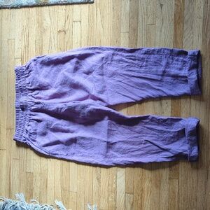 listing-status-banner